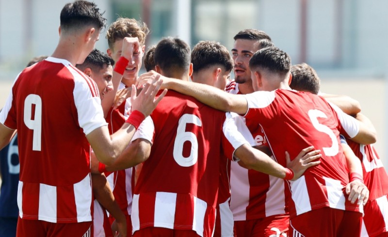 Η φοβερή και τρομερή Κ19 του Θρύλου!