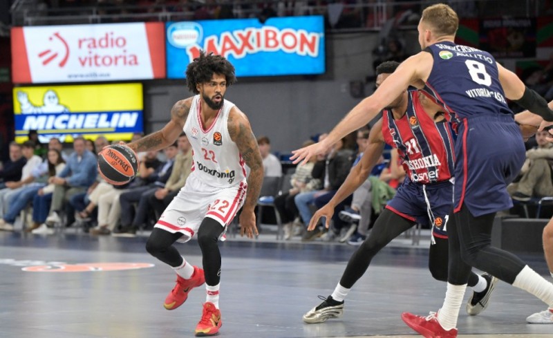 «Συγνώμη» που κερδίσαμε και σας χαλάσαμε το αφήγημα