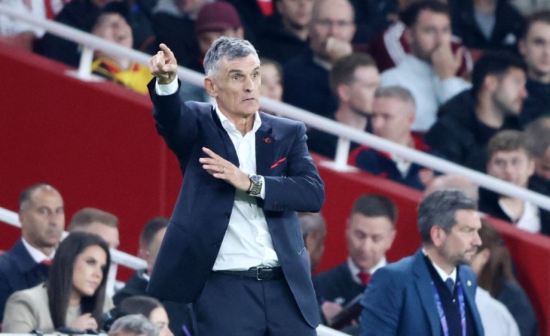 Τα «μαθήματα» από το Emirates!