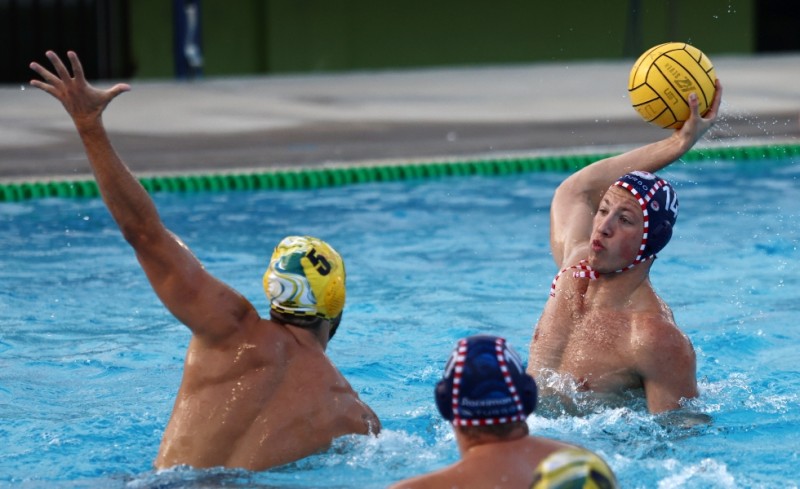 Χωρίς... φρένο ο Ολυμπιακός!