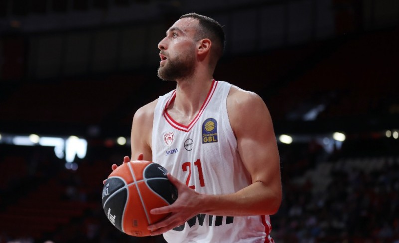 Άνετο πέρασμα από τη Μύκονο!