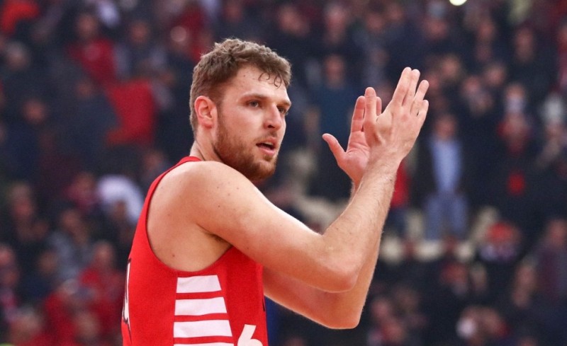 Γίνεται… ΣΕΦ το σαλόνι με κορυφαία προσφορά* και δώρο ένα μήνα Novasports!