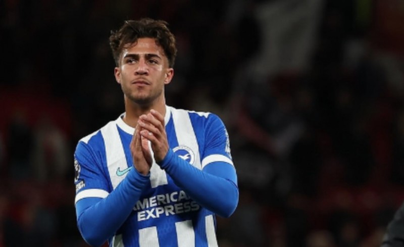 Κωστούλας: «Θα υποστηρίζω τον Ολυμπιακό για όλη μου τη ζωή...»