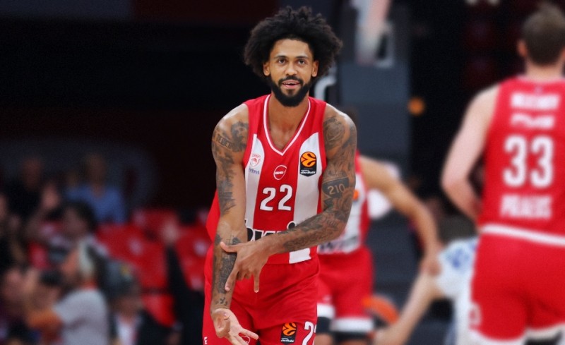 Σήμερα (29/10) κερδίζει και την Παρασκευή (31/10) πατάει κορυφή ο Θρύλος!