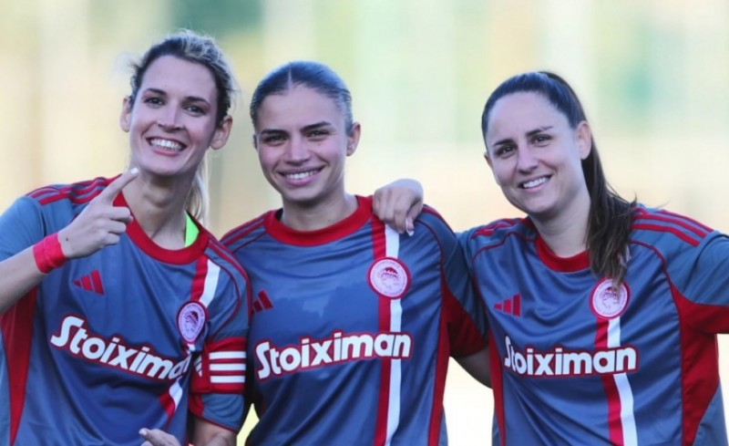 Νέα δεκάρα!