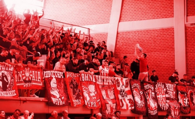 Τα εισιτήρια για την «μάχη» με την Κασάνο!