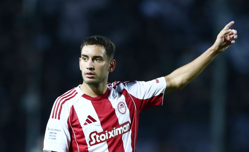 Από «απόλυτος» στα… πιτς!