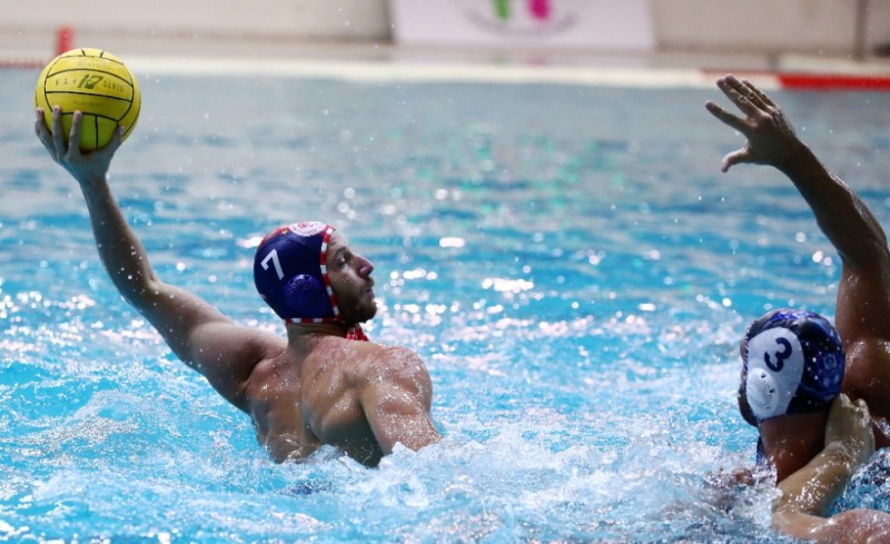 Πέρασε από το Σεράφειο ο Θρύλος!