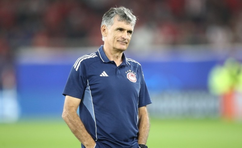 Υπόκλιση στο Θρύλο του Μεντιλίμπαρ