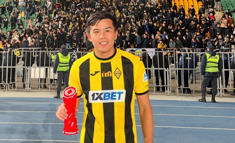 «Να παλέψουμε μέχρι τέλους»