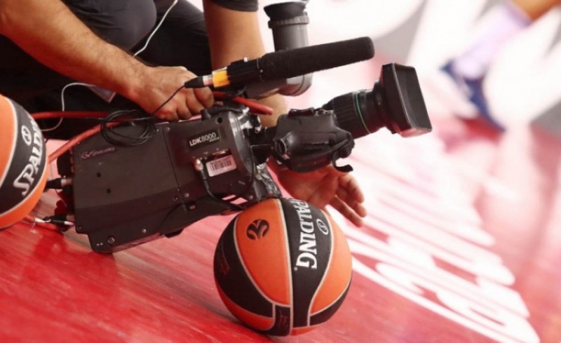 Ολυμπιακός - Παρτιζάν: Σε ποιο κανάλι παίζει και τι ώρα