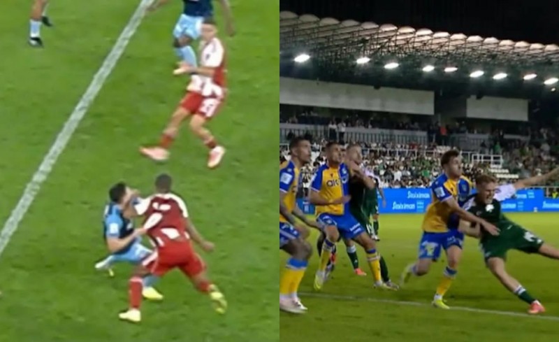 Ρε μπας και «πάσχετε» από διπολική διαταραχή;