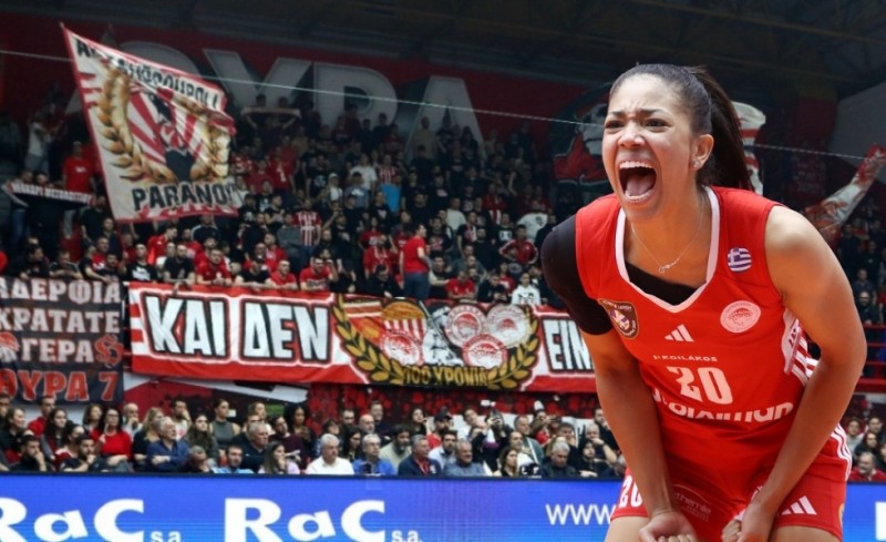 «Μάχη» με Πανιώνιο, όλοι Ρέντη!