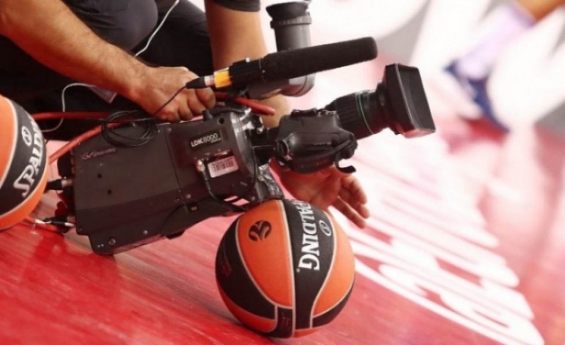 Ολυμπιακός - Βαλένθια: Σε ποιο κανάλι παίζει και τι ώρα