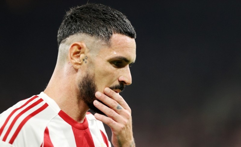 Τα δεδομένα για Καμπελά