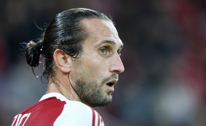  Στο… σημάδι του Γιαζίτζι! 