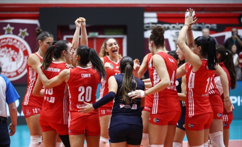 Κάποιες στιγμές στην οπαδική μας ζωή δεν πρέπει να τις προσπερνάμε