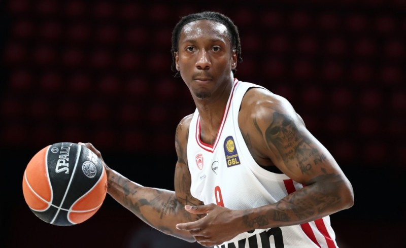 Στην Εφές με κάθε επισημότητα ο Λι (photo)