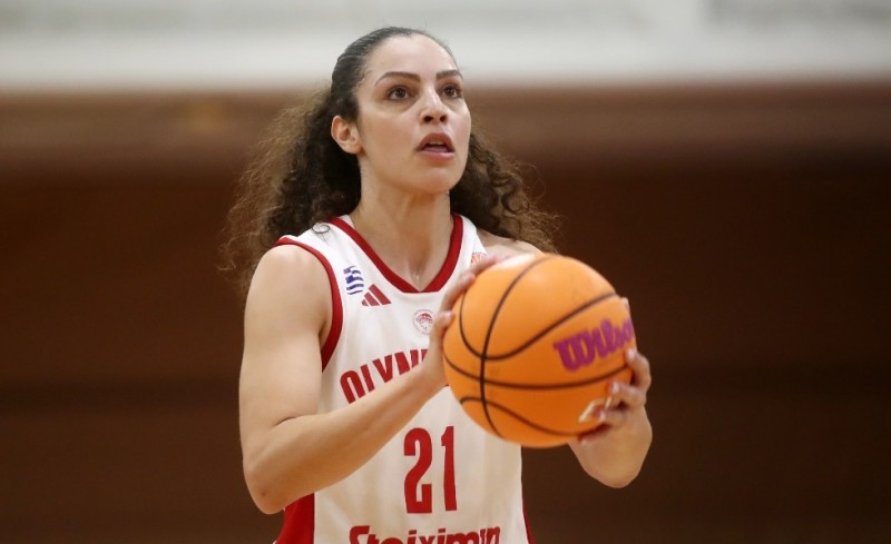 Ο Θρύλος 78-66 τον Πανσερραϊκό και τώρα... EuroCup!