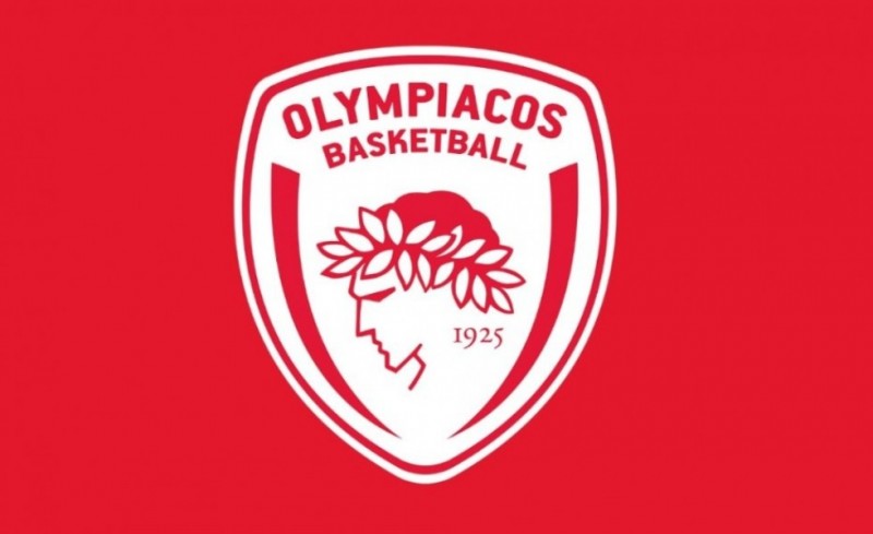 ΚΑΕ Ολυμπιακός: Η ενημέρωση για τα εισιτήρια του αγώνα με τη Φενέρ