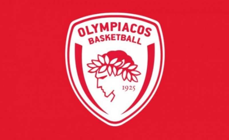 ΚΑΕ: «Αποδείχθηκε ποιος λέει αλήθεια και εμφανίζεται και ποιος λέει ψέματα και κρύβεται»