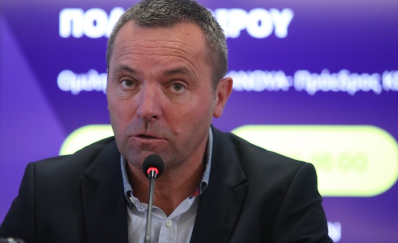 20+8 ενώσεις κατά του Λανουά!