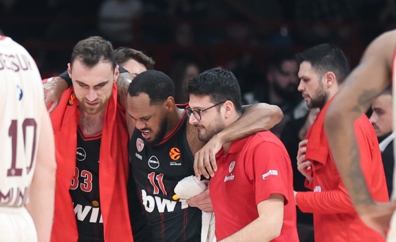 Αυτό έδειξε η μαγνητική του Μόρις