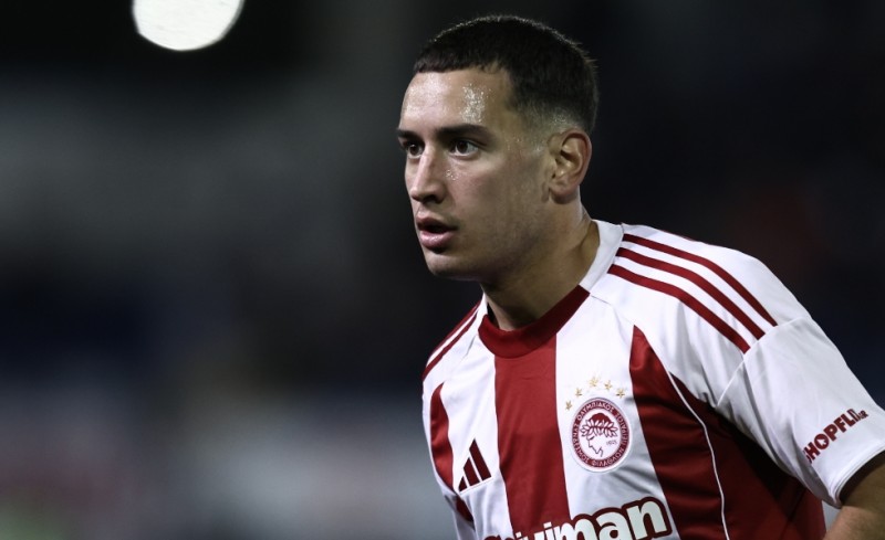 Από τη «σφαγή» στην εξιλέωση! 