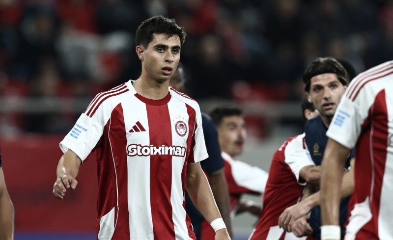 Ενδιαφέρουσες σημειώσεις για τον Σιπιόνι!