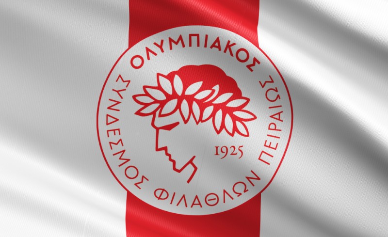 Σύσταση τριμελούς επιτροπής στο χάντμπολ του Ολυμπιακού