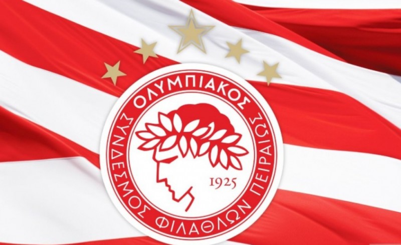 Βετεράνοι: «Έχουν στόχο να πλήξουν τον Ολυμπιακό, ήρθε η ώρα ο σύλλογος να απαντήσει αγωνιστικά και θεσμικά»