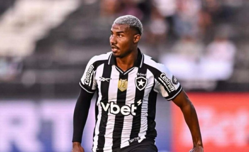 «Απαιτώ πολλά από τον εαυτό μου»