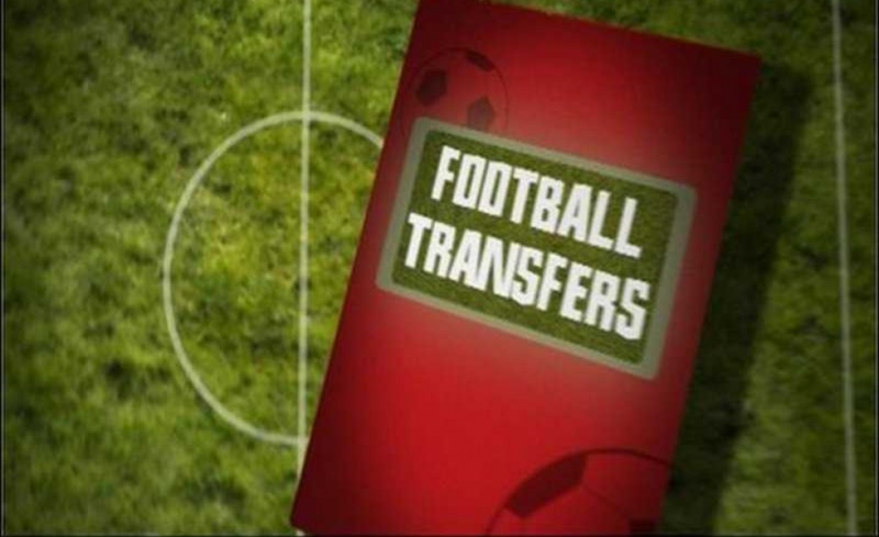 Σωστή ή λάθος αυτή είναι η άποψη μου