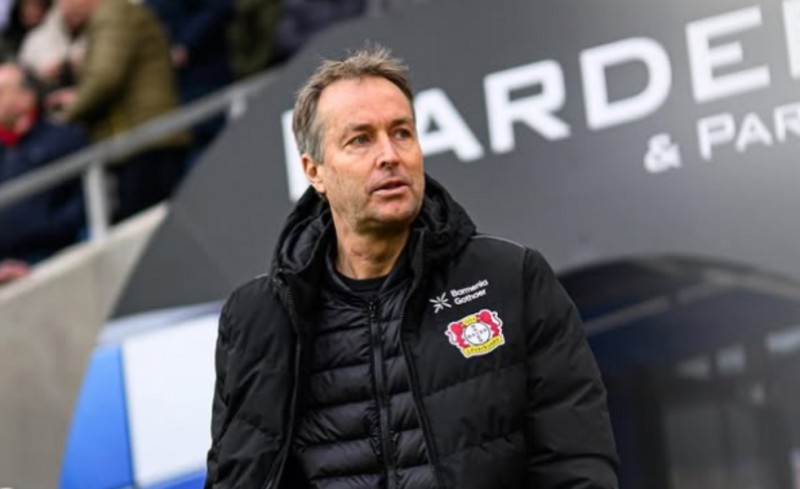 «Δεν σταθήκαμε στο ύψος των περιστάσεων»