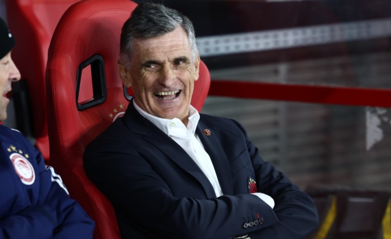 Τα 200 γκολ του Μεντιλίμπαρ!