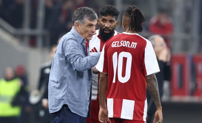 Ανασύνταξη και μάχη μέχρι τέλους!