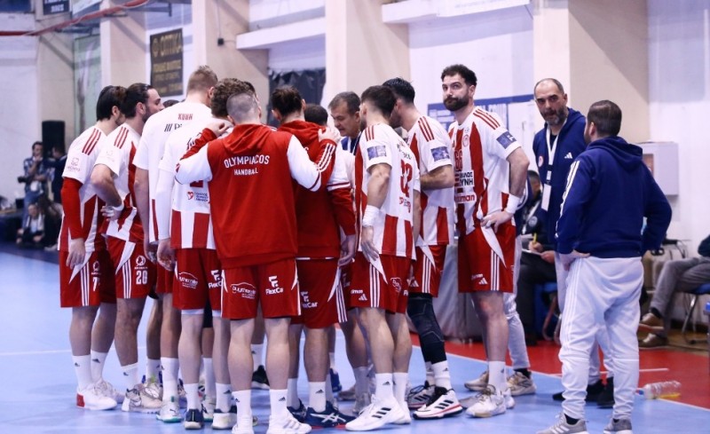 340 τίτλους μόνο εσύ Θρύλε! 