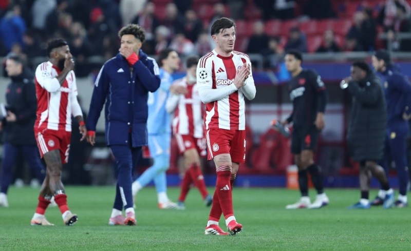  Να «σβήσει» τα «μπλακ άουτ»!