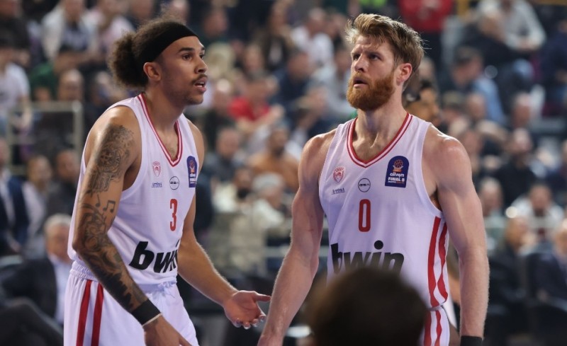 Δεν του βγήκε τίποτα