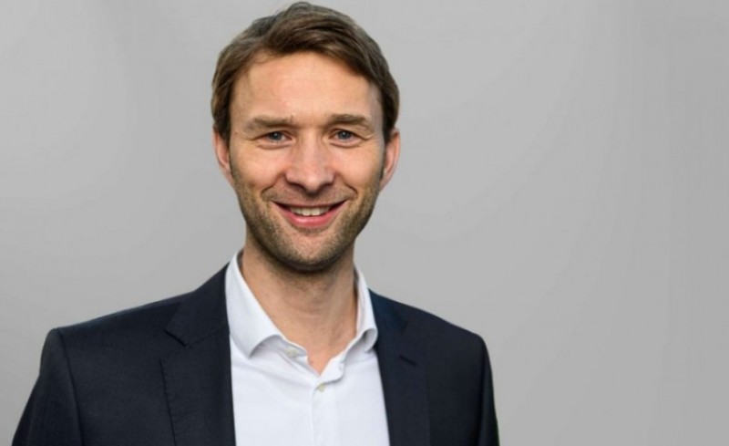 «Εκεί θα κριθούν πολλά…»