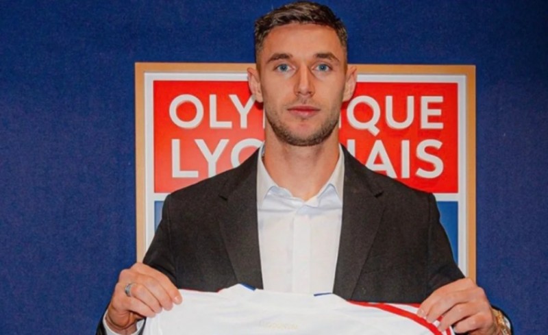 «Ανυπομονώ να παίξω…»