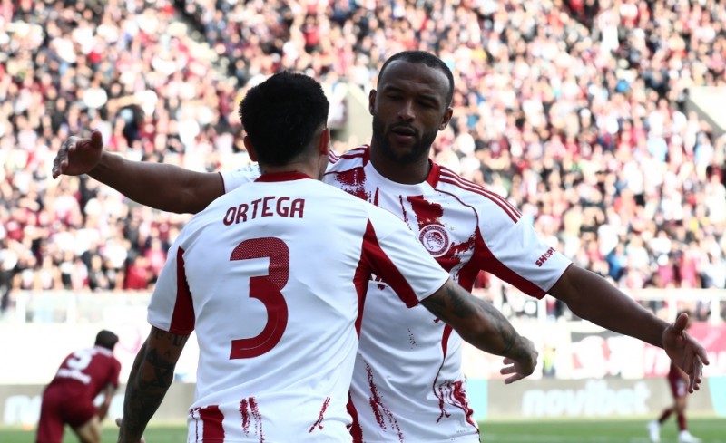 Από το 2024 στο 2026!