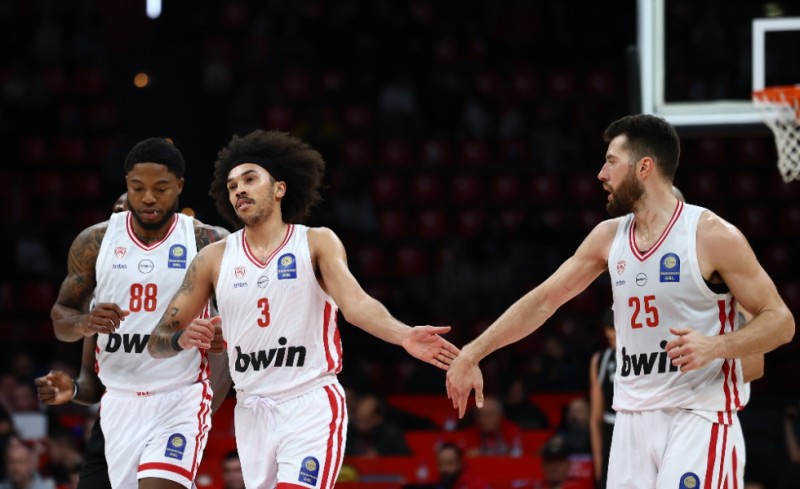 Έτρεξε με... 100 κόντρα στον ΠΑΟΚ!