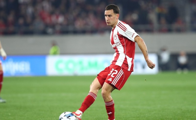  Το «16 στα 16» του Έσε!