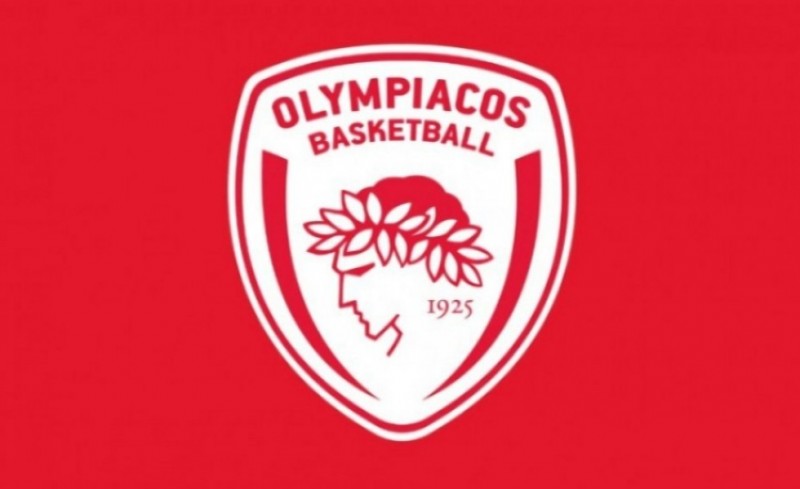 ΚΑΕ Ολυμπιακός: Καταγγελία εις βάρος Γιαννακόπουλου-Aταμάν