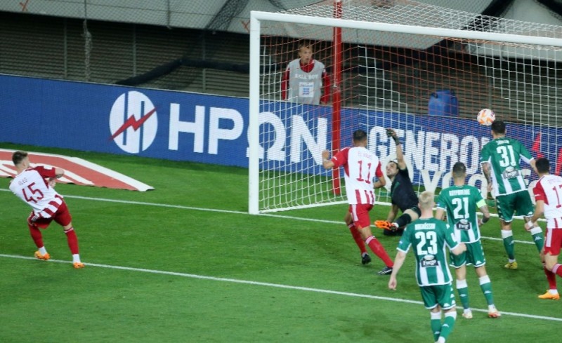 Τώρα είναι η ώρα. Δεν υπάρχει αύριο!