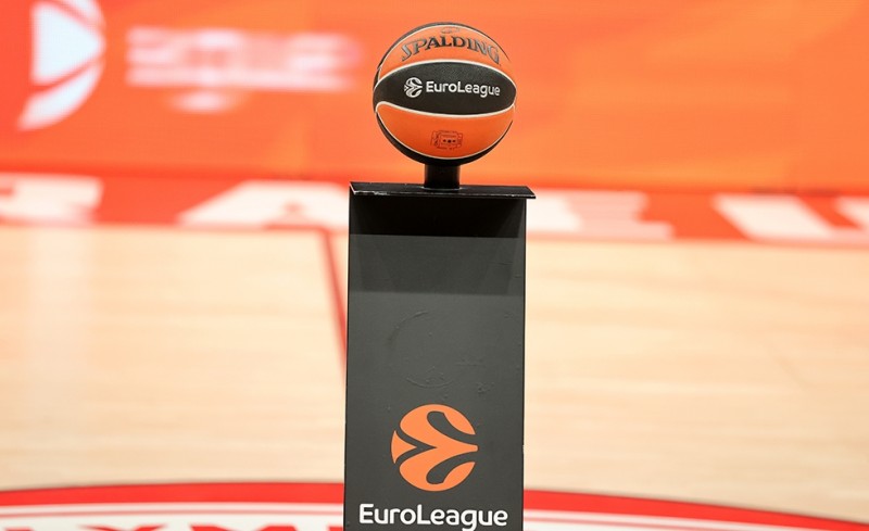 3 εκατομμύρια ευρώ πρόστιμο στον Παναθηναϊκό