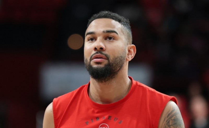 Επιστροφή του Τζόζεφ