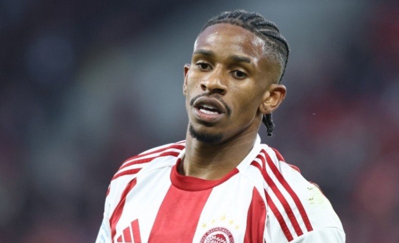 Η αποστολή του Θρύλου για το «διπλό» στη Λεωφόρο! (photo)