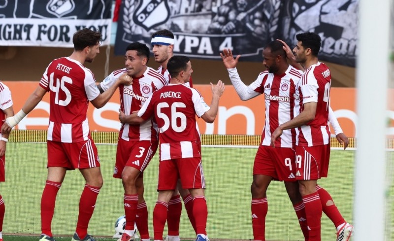 To never give up των παικτών